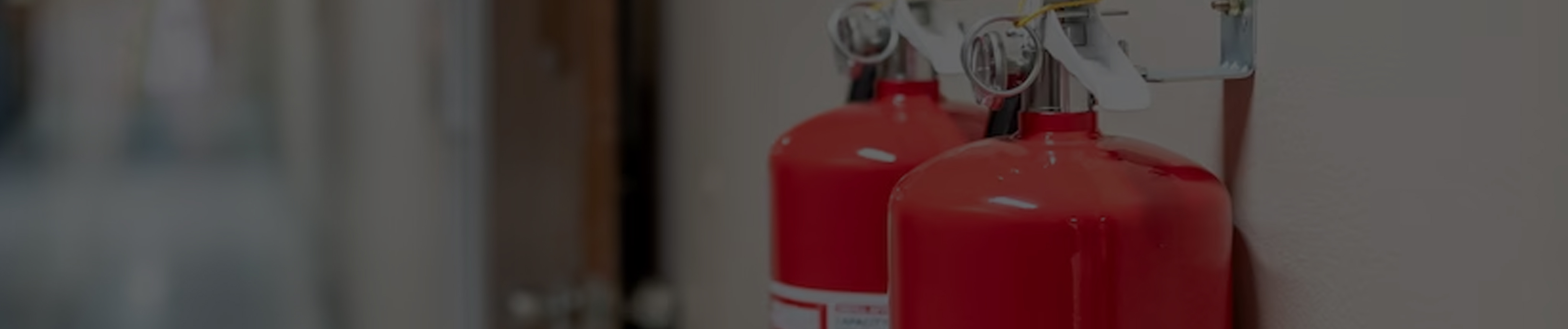 Fire & Safety