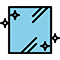 Glass