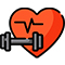 Health & Fitness