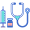 Hospital Equipments