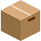 Packing Material