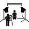 Photo Studio