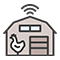 Poultry Equipments