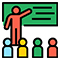 Tutions & Coaching Centre